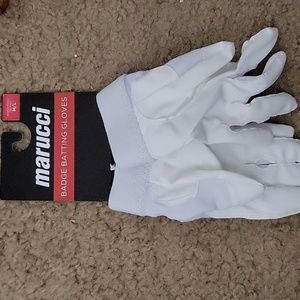 Copy - Youth batting gloves